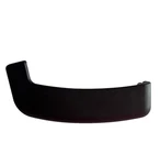 316240904 Oem Frigidaire Electric Range Right End Cap - Discontinued Used. Fixed Price $25.00.