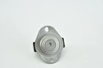 Genuine Dacor Built-in Oven, High-limit Thermostat # 62775. Fixed Price $9.99.
