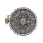 Snap Supply W10275048 Radiant Surface Element Replacement For Whirlpool. Fixed Price $62.99.