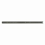 Lg MHS62022201 Refrigerator Slider. Fixed Price $75.95.