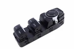 Genuine Gm Window Switch 85661581. Fixed Price $83.76.