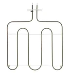 Range Oven Broil Element WB44X45498 Same Day Shipping & Warranty. Fixed Price $19.95.