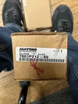 Maytag 3868XRW Oven Control Board 7601P212-60 New. Fixed Price $199.00.