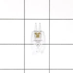 Oem Bosch 00189351 Oven Halogen Lamp 1382262. Fixed Price $14.31.