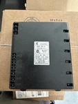 Thor Kitchen 6-POINT Spark Module Black 07.07.000283-000-A0. Fixed Price $99.00.
