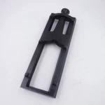 Genuine Oem Cast Iron H Burner WB28X10021. Fixed Price $202.49.