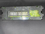 Genuine Oem Range Control Board WB27T10614 Same Day Ship *lifetime Warranty**. Fixed Price $100.00.