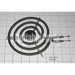 Whirlpool Y04000036 Wp Surface Element Genuine Oem Replacement Part. Fixed Price $77.99.