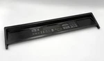 Whirlpool Oven Micro 30" Touch Panel Black Oem 8300409. Fixed Price $489.95.