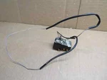 Range/oven Thermostat WB24X176 Same Day Shipping & Warranty. Fixed Price $149.95.