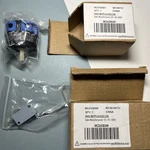 Ge WC21X20243 Trash Compactor Main And WC21X20249 Return Switch. Fixed Price $79.95.