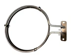 Miele H6880-2BP 7840050 Heater Element Hot Air 208-240V. Fixed Price $69.95.