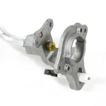 316536612 Frigidaire Ignitor/orifice Ass. Fixed Price $84.30.