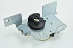 Genuine Frigidaire Range Oven,door Latch Motor # 316464300 316137500 316415400. Fixed Price $19.98.