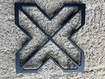 Monogram Range Wok Grate Insert Oem Part# WB31X10004 Used Excellent. Fixed Price $99.00.