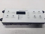 Maytag Control Board Part # 8507P164-60 100-01184-15 (see Detail). Fixed Price $36.00.