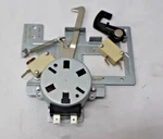 Oem Wall Oven Door Lock Assembly W10883049 W10618131 WPW10314880 For KOSE500ESS. Fixed Price $44.95.