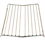 W10123240 Whirlpool Range Pan-broilr. Fixed Price $93.75.