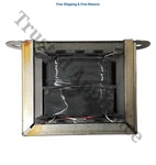 Genuine Double Oven Thermador Transformer PART#4-06-7619. Fixed Price $26.46.