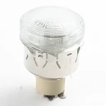 WP74011278 Whirlpool Light Oem. Fixed Price $74.95.