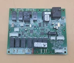 Genuine Double Oven Viking Control Board PART#046141-000. Fixed Price $389.99.