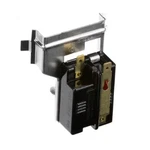 Ge Appliance 43820-J21043A Heat Dector For DBB5000GF0GG Model. Fixed Price $97.16.