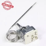 Thermador Original 00623921 New Genuine Oem Range Griddle Thermostat. Fixed Price $71.98.