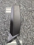 Used Oem PBV4PS2 Pit Boss Smoker Right Front Leg, 14 Inches. Fixed Price $69.99.