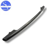 Maytag Range Oven Door Handle (stainless) W10171750. Fixed Price $44.89.