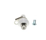 Brand New Genuine Oem Wolf Igniter / Electrode PART#808135 Free Shipping!. Fixed Price $29.95.