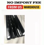 Viking 072628-402 Grid, Flavor Genuine Oem Part. Fixed Price $152.00.