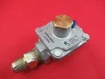 Range Pressure Regulator WB19K0026 WB19K26 326B1042P1. Fixed Price $49.95.