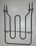 Genuine Kitchenaid Built-in Oven, Broil Element # 3182451 3184653. Fixed Price $58.95.