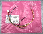 Samsung DG96-00416A Assy Wire Harness Cooktop NE59J342. Fixed Price $38.00.
