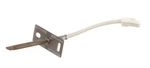 Ge Appliance SD10244264, WB21X10165, 191D7014P007, Oven Temperature Sensor. Fixed Price $59.99.