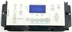 W10108200 Whirlpool Control Board Lifetime Warranty Ships Today!*. Fixed Price $139.99.