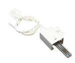 Supco WB13K10043 Surface Ignitor Range Replacement Kit Fit For SGR10043,. Fixed Price $41.94.