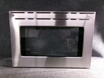 318272140 Frigidaire Range Oven Outer Door Glass Assembly. Fixed Price $75.00.