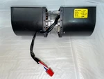 Maytag Microwave Vent Fan Blower Motor (SMV-360UA2). Fixed Price $59.99.