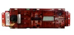 Genuine Whirlpool Oven Control Board 3196967 Same Ship & **60 Warranty*. Fixed Price $85.96.