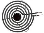 326787 Inch Surface Element. Fixed Price $21.06.