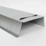 WB34X21584 Ge Guard Terminal Oem. Fixed Price $29.95.