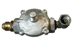 Fisher & Paykel CG602F Bromic Gas Cooktop Regulator (BX-32). Fixed Price $24.95.