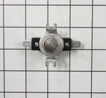 74008265 Whirlpool Oven High Limit Thermostat. Fixed Price $106.92.