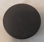 Oem Viking Cooktop Stove Burner Cap PA080090 39-132(BASE 1-7/8"DIA) 2-5/8". Fixed Price $42.50.