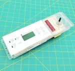 164D3147G012 Range Control Lifetime Warranty Ships Today!*. Fixed Price $59.98.