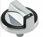 Range Cooktop Control Knob W10284885 For Whirlpool G7CG3665XS00 G7CG3064XB00 New. Fixed Price $19.98.