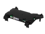 Frigidaire A12867402 Controller, Black, ES510E. Fixed Price $177.99.