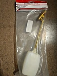 Lasco 05-1051 Heavy Duty 1/4-INCH Compression Evaporative Swamp Cooler. Fixed Price $35.00.