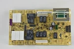 Genuine Frigidaire Range Oven, Relay Board # 316443945. Fixed Price $99.99.